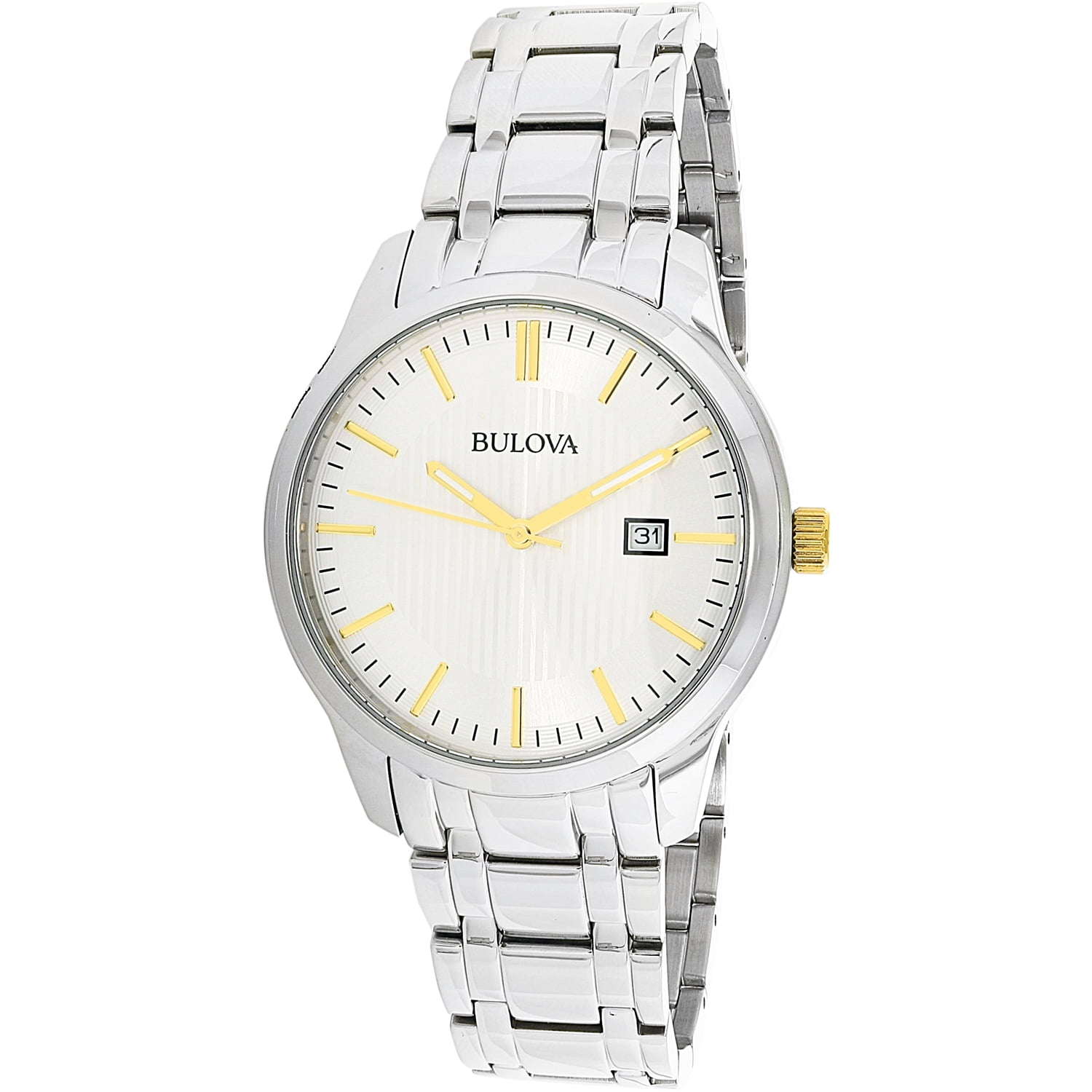 Bulova 98b241 best sale