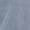 A Light blue, variant on Women's Pants Casual Petite High Waist Baggy Jeans Wide Leg Straight Demin Cargo Loose Trousers