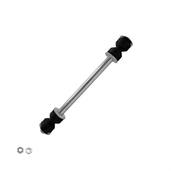 Rear Sway Bar Link For 2007-2016 GMC Acadia