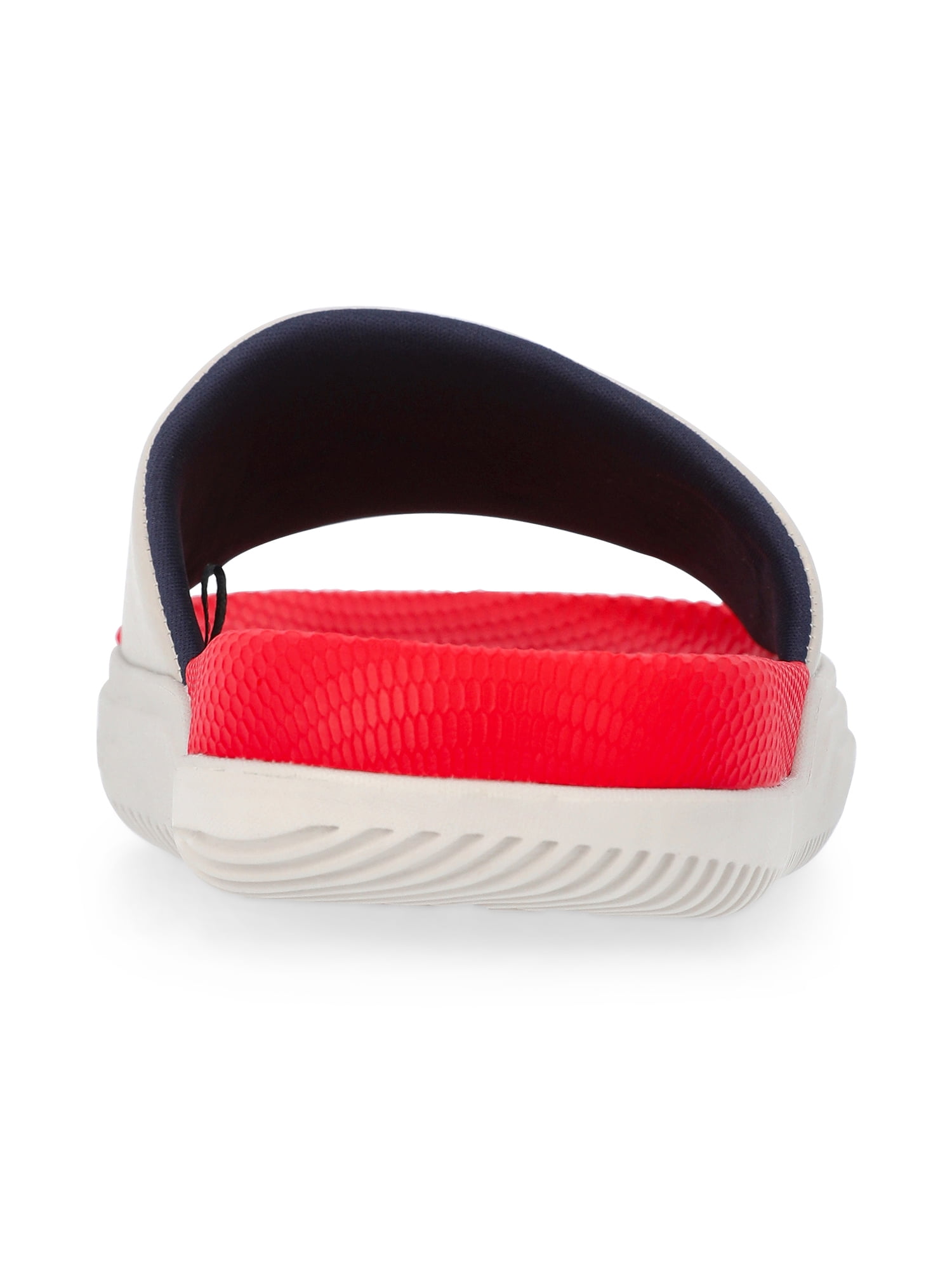 Reebok Men's Delta Vital Slide Sandals