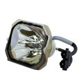thumbnail image 1 of Lutema Platinum for Hitachi CP-HX2000 Projector Lamp (Bulb Only), 1 of 5