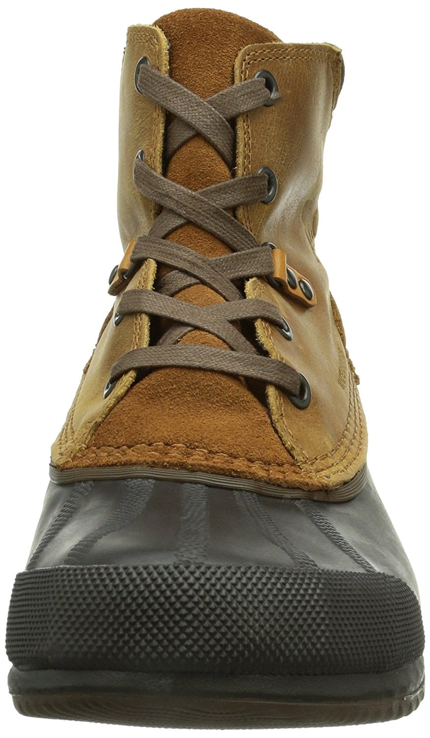 sorel ainsley round toe