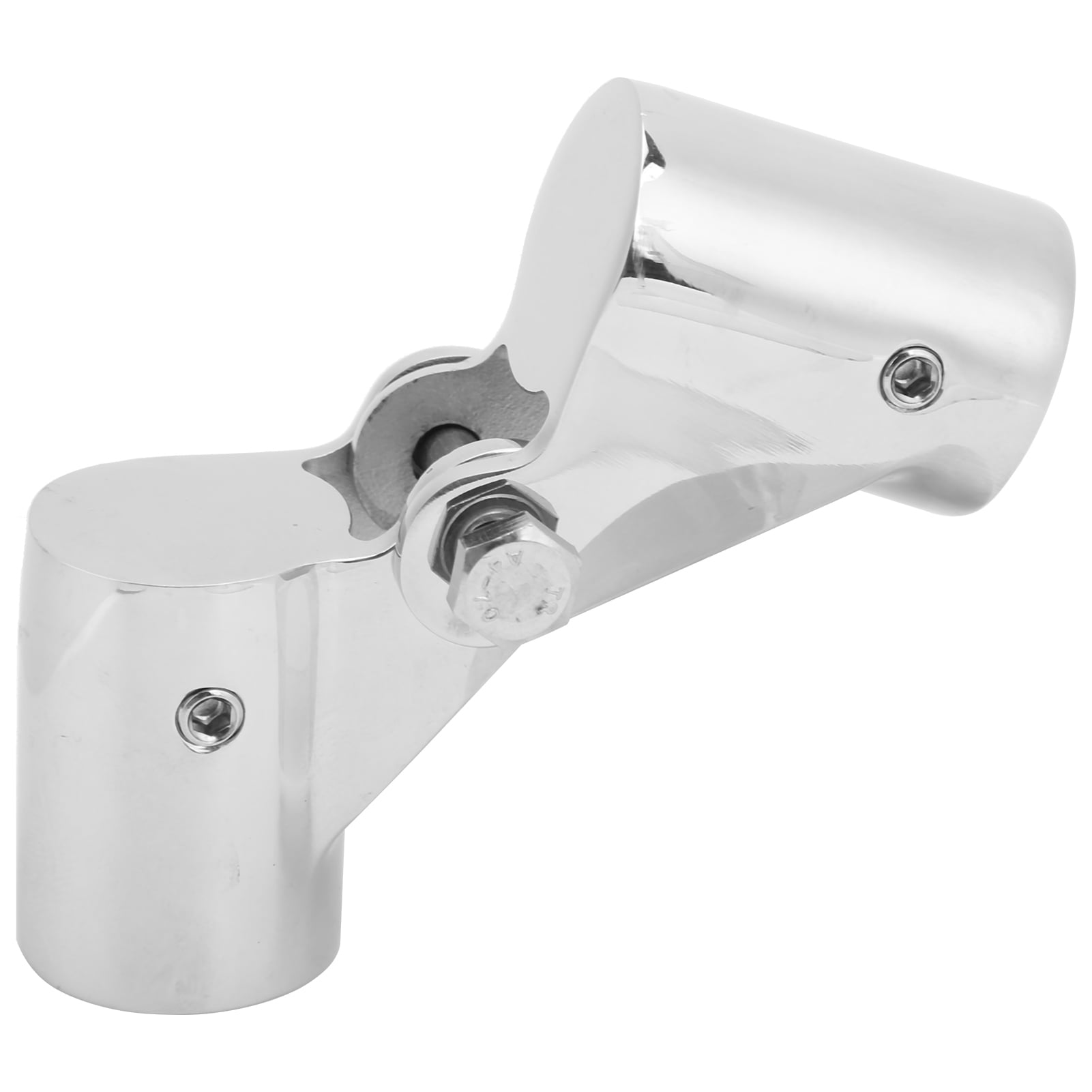 Pipe Connector, Folding Wear Boat Pipe Connector High Strength Aging