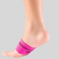 thumbnail image 5 of Zensah Arch Support Sleeves, 5 of 6