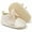 White, variant on Kayannuo Toddler Shoes for Girls Baby Shoes Toddler Kid Baby Girls Princess Cute Toddler Silk Bow-Knot Soft Sole Shoes (6-9Months)