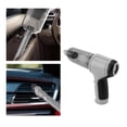 thumbnail image 1 of Aspirador De Coche Inalámbrico, Aspirador De Coche Portátil Potente Multifuncional 2000mAh Para El Hogar, 1 of 7
