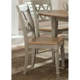 thumbnail image 1 of Liberty Furniture Fauteuil Al Fresco Double X Dossier, 1 of 1