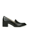thumbnail image 1 of Lifestride Devyn Pompe à Mocassins, 1 of 5