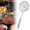 S, variant on Spider Strainer,Frying Spoon Strainer,Spider Skimmer,Cooking Spider,Spider Strainer Stainless Steel,Spider Kitchen Utensil,Spider Cooking Utensil,Spider Spoon Strainer,Frying Spoon,Strainer Spoon