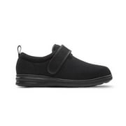 Diabetic Shoes