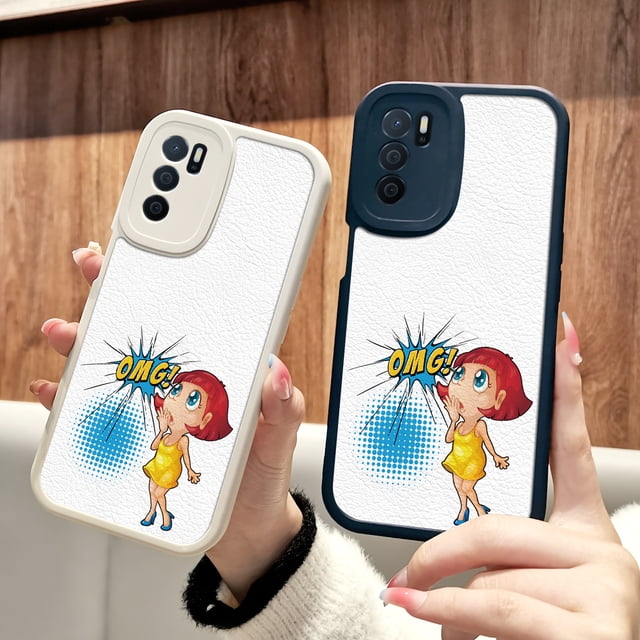 Mantenga su iPhone 15 Pro Max 14 13 12 Pro 11 como nuevo con nuestra duradera y moderna funda plateada mate de doble capa para teléfono.