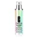 thumbnail image 3 of Clinique Even Better Clinical Radical Dark Spot Corrector + Interrupter, 1.7 oz/100 ml, 3 of 3