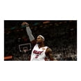 thumbnail image 3 of NBA 2K14 - PlayStation 3, 3 of 5