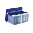 thumbnail image 4 of Bankers Box 20” Storage Bin, 4 of 7