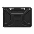 thumbnail image 1 of UAG Metropolis SE Rugged Case Black for Microsoft Surface Pro 12-inch, 1 of 5