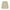 Khaki, variant on WOYY Toddler Boys Lightweight Pull-On Shorts Comfortable Solid Plain Shorts, Sizes 3-4T