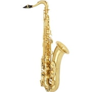 Selmer Serie II Jubilee Tenor Saxophone, Matte