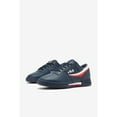 thumbnail image 4 of Fila Men's Original Fitness Lea Classic Sneaker, 4 of 5