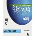 thumbnail image 3 of Control Top 2 Pack, 3 of 4