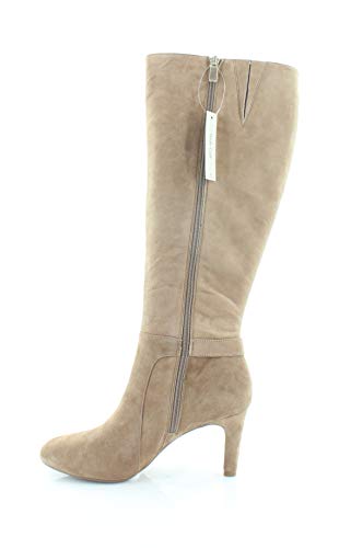 bandolino lella dress boots