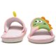 thumbnail image 4 of Sandalia Infantil De Dinosaurios, 4 of 5