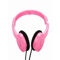 Kids Headphones for School Kubite Kids Wire Headphones On Ear Foldable Stereo Headset For Kids Earphone Headphones for Kids