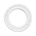 thumbnail image 3 of Ceramic Bearing,1pc White Color ZrO2 Miniature Bearing Ball Bearing Leading Edge Technology, 3 of 8