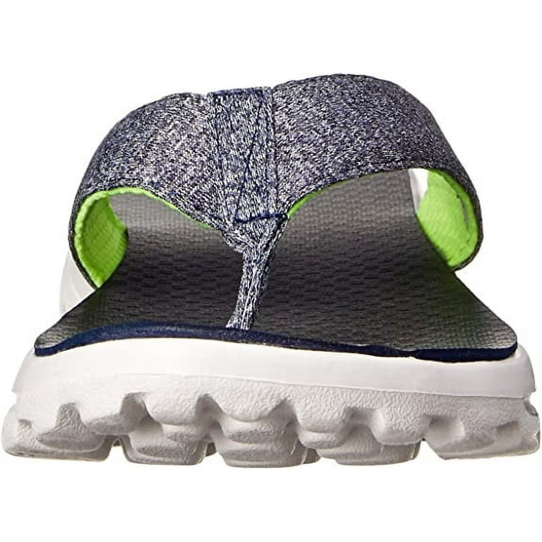 Skechers solstice 2025