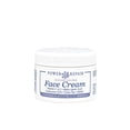 thumbnail image 1 of Crema facial Power Repair Antiedad Antiedad 50 ml, 1 of 6