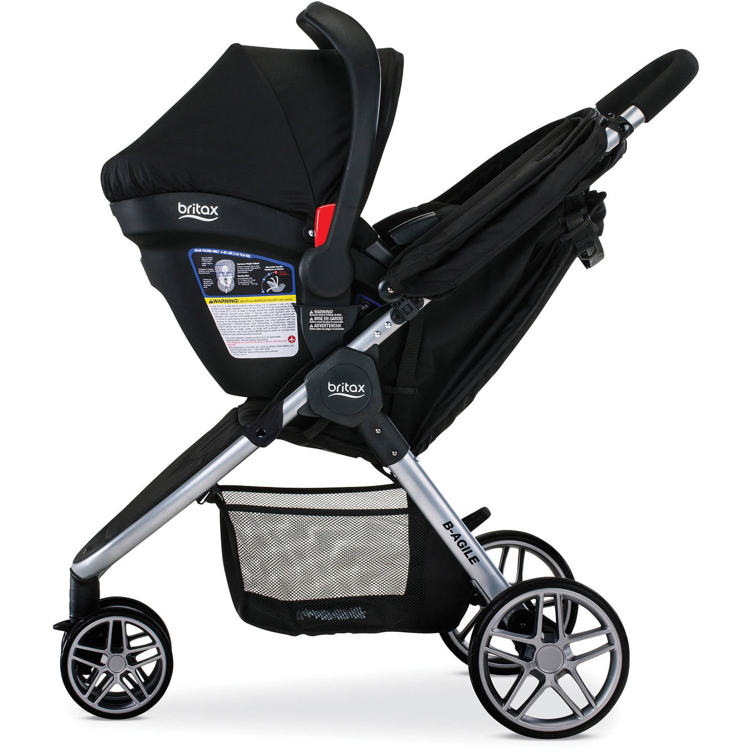 Britax Travel Bag Canada Tlmoda