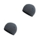 thumbnail image 4 of Eigraketly Gorras de calavera para verano Diferentes patrones Protector solar de baja resistencia Forro de casco para ciclismo Muchas colocaciones Type2 NO2, 4 of 6