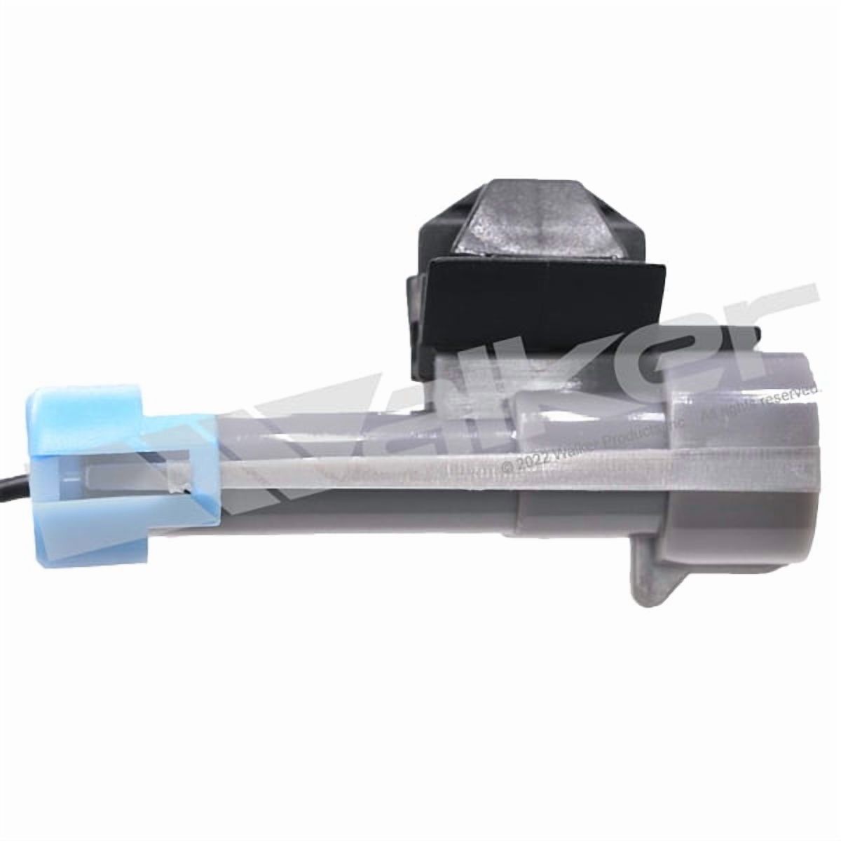 ABS WHEEL SPEED SENSOR