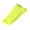 Fluorescent Green, variant on 1 Pc Soccer Shin Guard for Kids Youth Adult Calf Compression Sleeve with Pad for Baseball Boxing Football