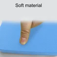 thumbnail image 3 of 1 Lightweight Waterproof EVA Kneeling Pad For Gardening Recommended, 3 of 5