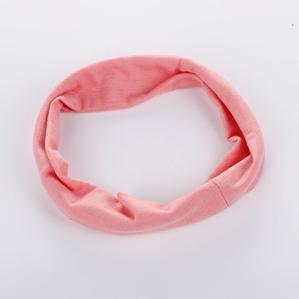 Banda para el cabello deportiva para correr, para hombres y mujeres, antitranspirante, para yoga, fitness, baloncesto, banda para el cabello