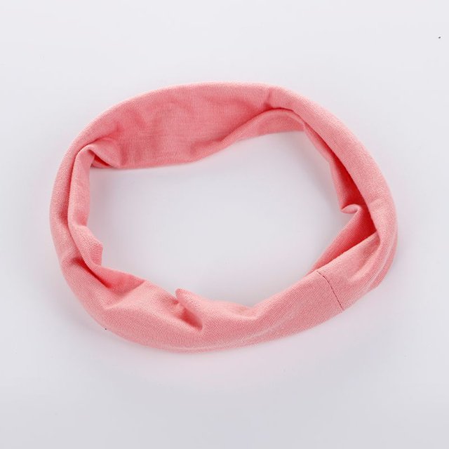 Banda para el cabello deportiva para correr, para hombres y mujeres, antitranspirante, para yoga, fitness, baloncesto, banda para el cabello