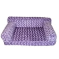 thumbnail image 1 of Cama BioBienestar Productos con causa sillón Mediana Para Mascotas, 1 of 3