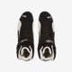 thumbnail image 4 of PU & MA Speedcat Mid - Black / 40038401 / Shoes Sneakers Expedited, 4 of 5