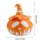 thumbnail image 2 of Almohada de Halloween Lindo juguete de peluche de Halloween Decoración de fiesta familiar Almohada de peluche Almohada de decoración de fiesta de Halloween, 2 of 8