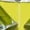 Yellow, variant on Women's Musical Cloth Outfits Luxury Stage Cloth