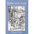 thumbnail image 2 of Matthew et les Marges, 2 of 2