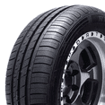 thumbnail image 2 of Paquete de 2 llantas 205/55 R16  91V Roadclaw Rp570+, 2 of 2