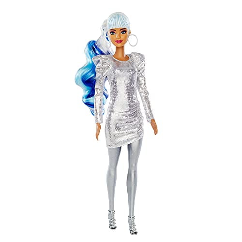 Walmart barbie outlet advent calendar