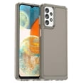 thumbnail image 1 of Funda de TPU para Samsung Galaxy M13 Candy Series, 1 of 5