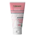 thumbnail image 1 of Gorecki Crema para estrias blancas y rojas con manteca de karité - 1 pieza de 5.6 oz - 160 gr Gorecki Gorecki Estrias, 1 of 2