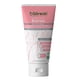 thumbnail image 1 of Gorecki Crema para estrias blancas y rojas con manteca de karité - 1 pieza de 5.6 oz - 160 gr Gorecki Gorecki Estrias, 1 of 2