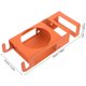 thumbnail image 2 of IFANLANDOR Portavasos Portátil Para Banco De Trabajo Con Soporte Para Teléfono Y Accesorio De Almacenamiento, 2 of 6