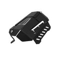 thumbnail image 4 of MT07 FZ07 Couvercle de Protection de Réservoir de Récupération de Liquide de Refroidissement pour Yamaha MT-07 FZ-07 2014-2019, 4 of 7