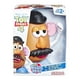 thumbnail image 1 of Figura Hasbro Hasbro Señor Cara de Papa Clásico, 1 of 2