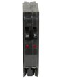 thumbnail image 1 of Square D 3810462 QO 20 amp Tandem Single Pole Circuit Breaker, 1 of 4